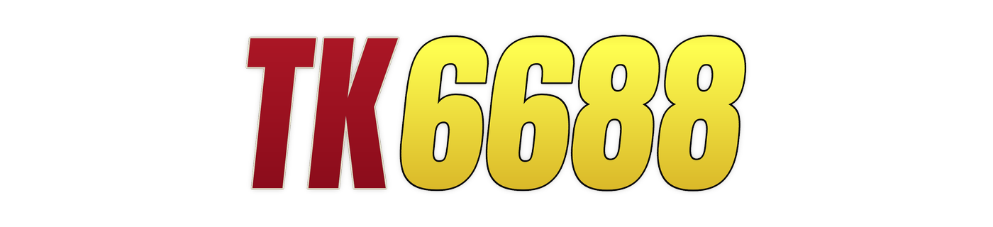 tk6688
